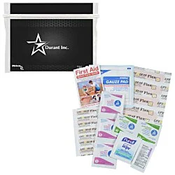 Vital First Aid Kit