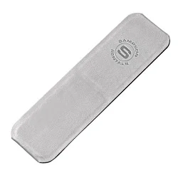 Tuscany Magnetic Phone Stand