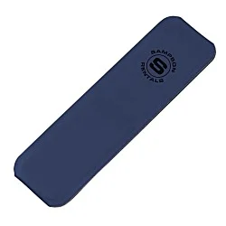 Tuscany Magnetic Phone Stand