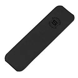 Tuscany Magnetic Phone Stand