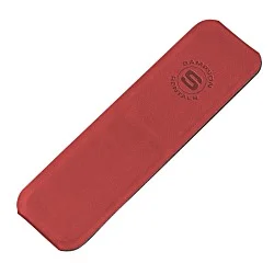 Tuscany Magnetic Phone Stand