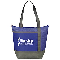Crosby Lunch Cooler Tote  - 24 hr