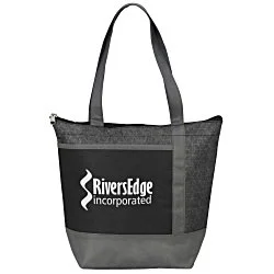 Crosby Lunch Cooler Tote - 24 hr