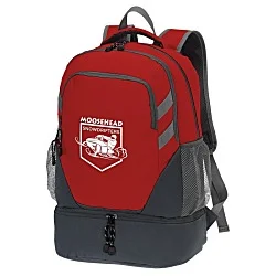 Talus Laptop Backpack