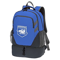 Talus Laptop Backpack