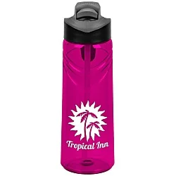 h2go Sport Tritan Bottle - 25 oz.