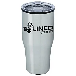Rossmoor Travel Tumbler - 28 oz.