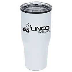 Rossmoor Travel Tumbler - 28 oz.