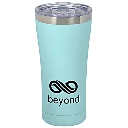 Ojai Vacuum Tumbler - 20 oz.