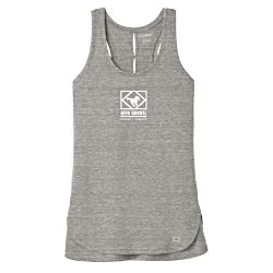 OGIO Lux Tank - Ladies'