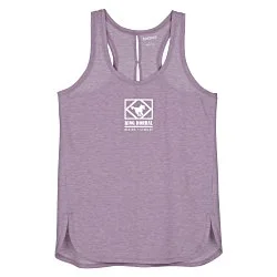 OGIO Lux Tank - Ladies'