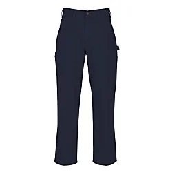 Carhartt Washed Duck Work Dungaree Pants