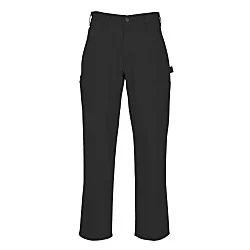 Carhartt Washed Duck Work Dungaree Pants