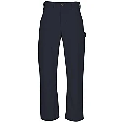 Carhartt Canvas Work Dungaree Pants