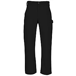 Carhartt Canvas Work Dungaree Pants