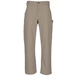 Carhartt Canvas Work Dungaree Pants