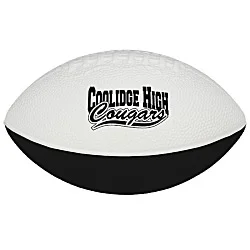 Varsity Mini Foam Football - 4"