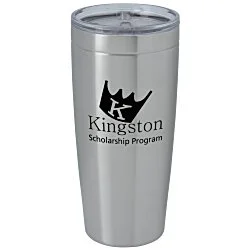 Viking Vacuum Tumbler - 20 oz.