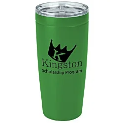 Viking Vacuum Tumbler - 20 oz.