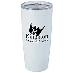 Viking Vacuum Tumbler - 20 oz. - 24 hr