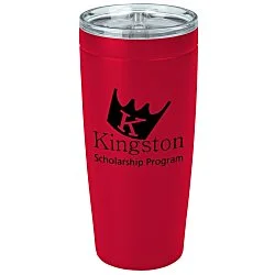 Viking Vacuum Tumbler - 20 oz. - 24 hr