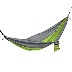 Koozie® Camp Hammock