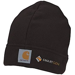 Carhartt Fleece Hat