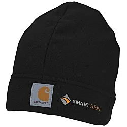 Carhartt Fleece Hat