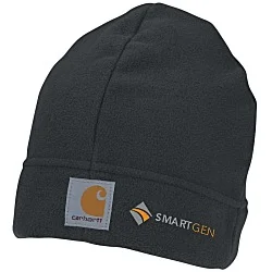 Carhartt Fleece Hat