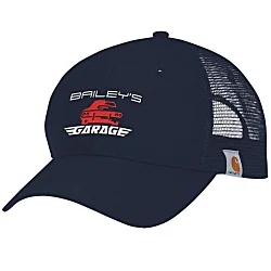 Carhartt Rugged Professional Cap