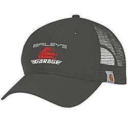 Carhartt Rugged Professional Cap