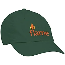 ahead The Shawmut Cap