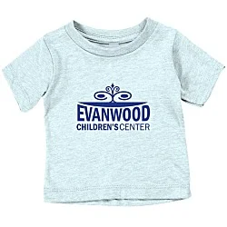 Bella+Canvas Tri-Blend T-Shirt - Infant