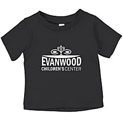 Bella+Canvas Tri-Blend T-Shirt - Infant