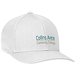 Flexfit Performance Sport Cap - 24 hr