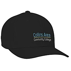 Flexfit Performance Sport Cap - 24 hr