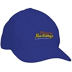 Sport Performance Cap - Youth - 24 hr