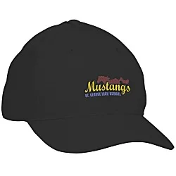 Sport Performance Cap - Youth - 24 hr