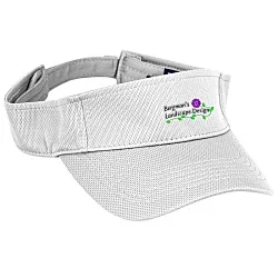Rival Racermesh Visor - 24 hr
