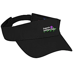 Rival Racermesh Visor - 24 hr