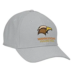 New Era Diamond Era Stretch Cap - 24 hr