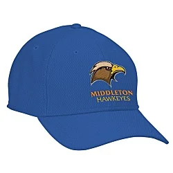 New Era Diamond Era Stretch Cap - 24 hr