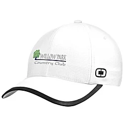 OGIO Flux Cap - 24 hr