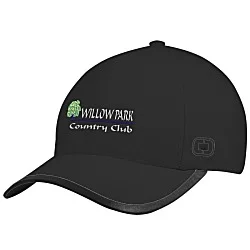 OGIO Flux Cap - 24 hr