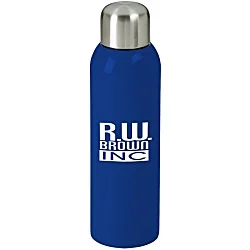 Guzzle Stainless Bottle - 26 oz. - 24 hr