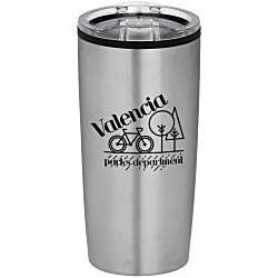 Himalayan Travel Tumbler - 18 oz. - 24 hr