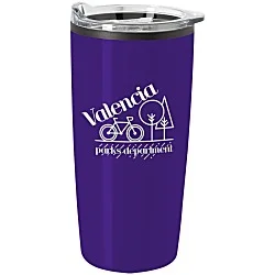 Himalayan Travel Tumbler - 18 oz. - 24 hr
