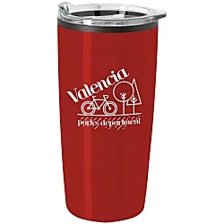 Himalayan Travel Tumbler - 18 oz. - 24 hr