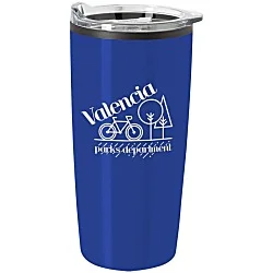 Himalayan Travel Tumbler - 18 oz. - 24 hr