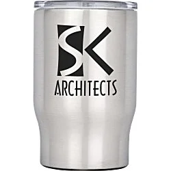 Urban Peak 3-in-1 Tumbler and Insulator - 12 oz. - 24 hr
